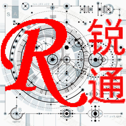多功能不銹鋼電加熱反應釜,立式臥式砂磨機,無重力混合機,高速分散機-四川銳通智能裝備有限公司-四川成都銳通機械粉體流體設備生產線