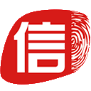 浙江盤石信息技術(shù)股份有限公司，盤石誠(chéng)信認(rèn)證，網(wǎng)站安全認(rèn)證