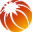 石化網(wǎng)-Centralpec-全球石化產(chǎn)品交易第一網(wǎng)