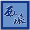 西派測控_西派儀表_西派閥門_西派集團(tuán)有限公司-CEPAI
