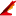 課吧_長風(fēng)網(wǎng)