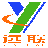 赤峰遠聯鋼鐵有限責任公司