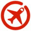 出國勞務(wù),出國打工,出國工作信息-出國勞務(wù)之家