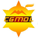 摩爾網(wǎng)CGMOL-3D模型免費(fèi)共享,出售交易平臺(tái),設(shè)計(jì)師互動(dòng)平臺(tái),分享改變未來(lái)