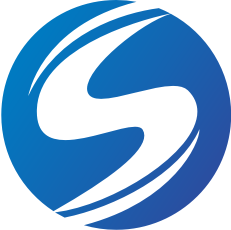 惠州太陽能光伏發電公司-廣東燦光光伏有限公司