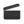 CGUFO - 提供AE模板_視頻素材_高清實拍視頻素材_C4D軟件的免費下載
