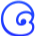 AIGC系統(tǒng)程序源碼_AI繪畫做圖_AI機器人模型訓練_企業(yè)級AI平臺系統(tǒng)_長臂猿