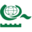 威海長城房地產(chǎn)開發(fā)有限公司-長城房地產(chǎn) 建筑人居夢想