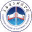長(zhǎng)春電子科技學(xué)院（原長(zhǎng)春理工大學(xué)光電信息學(xué)院）