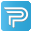 平衡壓袋_管道穩管壓袋_聚丙烯浮力平衡壓袋_PET石籠袋_土工布鞍型袋-廠家價格「德旭達」