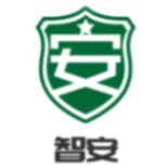 智安文庫 | 安全生產資料-安全生產管理/人力資源/建筑施工/財務統計/教育學習/標準規范/工作總結等資料下載-考霸官網