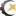 上海成洵實業(yè)_專注果蔬深加工生產(chǎn)線_刺梨濃縮果汁生產(chǎn)線_番茄醬加工設(shè)備_uht管式殺菌機_bib全自動無菌灌裝機價格廠家