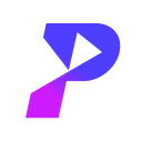 ChatPPT_AI一鍵對話生成PPT_智能排版美化-必優科技智能PPT