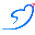 PDF免費(fèi)在線轉(zhuǎn)換工具、文件可編輯處理、馬欄山 – pdf查詢網(wǎng)