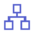子域名查詢 查子域名 查子站 子域名大全 二級域名查詢 查子域