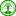 中國(guó)保健協(xié)會(huì)