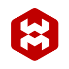 北京大鑫匯德運輸有限公司__大鑫匯德