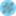 澄海CC網(wǎng) - 專業(yè)國(guó)內(nèi)自駕游經(jīng)典線路推薦_自駕游去哪里好玩