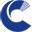 西安誠(chéng)合工業(yè)自動(dòng)化設(shè)備有限公司_自動(dòng)化系統(tǒng)集成_搬運(yùn)式叉車AGV