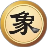 中國象棋學習網