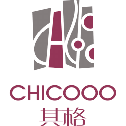 CHICOOO 其格客戶端系統(tǒng)