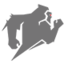江門畫冊(cè)VI設(shè)計(jì),江門微信小程序,江門做網(wǎng)站-猿創(chuàng)官網(wǎng)