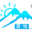 寧海縣百特戶外用品有限責(zé)任公司