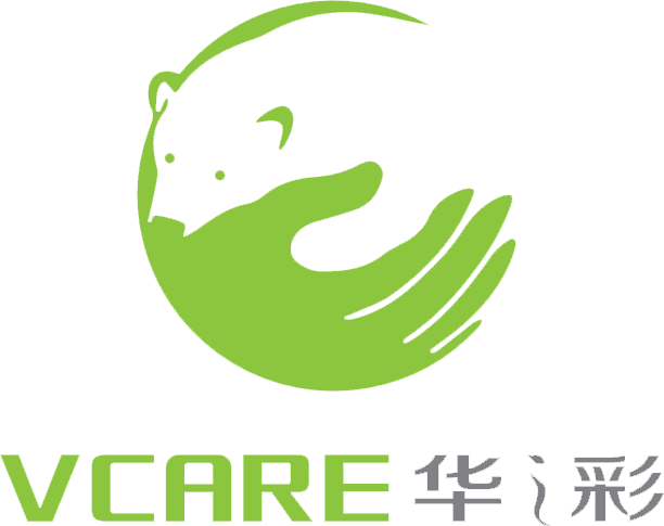張家港保稅區華彩毛絨有限公司_紡織_皮毛一體