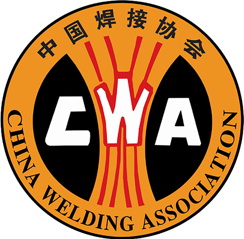 中國(guó)焊接協(xié)會(huì)網(wǎng)站—中國(guó)焊接信息網(wǎng)；焊接行業(yè)最權(quán)威訪問(wèn)量最大的專業(yè)網(wǎng)站:焊接信息、焊接材料,焊接機(jī)器,焊接設(shè)備,焊機(jī),焊材,輔助設(shè)備,焊機(jī)配件,儀器儀表,電動(dòng)工具,釬焊,送絲機(jī),表面處理,自動(dòng)化專機(jī),焊錫絲,助焊劑