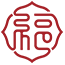 湖南新長(zhǎng)福實(shí)業(yè)有限公司_品質(zhì)海鮮,精品湘菜,地道粵菜