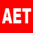 電子技術應用-AET-中國科技核心期刊-最豐富的電子設計資源平臺
