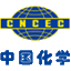 東華工程科技股份有限公司