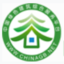 能源|能源世界|能源世界網|能源世界-中國建筑節能網 中國綠色建筑網 | 建筑節能 | 綠色建筑咨詢 | 綠色建筑數據庫 | 綠色建筑大會|能源世界|能源世界論壇 | 中國城市科學研究會