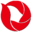 溫州外貿(mào)獨(dú)立站建設(shè)_谷歌_YANDEX_SEO優(yōu)化推廣_營(yíng)銷型網(wǎng)站定制開(kāi)發(fā)-盛世傳媒
