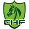 CHF 2024,第十四屆,中國國際馬業(yè)馬術展覽會2024,上海