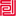 創(chuàng)聯教育