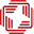 吉網(wǎng)（中國吉林網(wǎng)）- 吉林省重點(diǎn)新聞網(wǎng)站