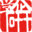賽事云 — 賽事云-賽事信息管理系統(tǒng)
