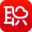 【招工網_打工網_全國農民工勞務輸出品牌】-職多多