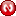 法律教育網(wǎng)：專業(yè)法律職業(yè)資格考試輔導網(wǎng)站！