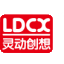廣州靈動(dòng)創(chuàng)想文化科技有限公司
