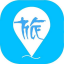 中經(jīng)旅游網(wǎng)---中經(jīng)視覺旗下重點新聞網(wǎng)站