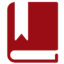 大學志 ChinaSchool.com.cn | 大學招生 高考志愿 報考指南