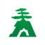王力采購(gòu)平臺(tái)-首頁(yè)