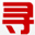 中國尋親網(wǎng)-尋親網(wǎng)-尋人網(wǎng)-尋人啟事網(wǎng)-幫您尋找您的家人-官方網(wǎng)站www.chinaxunqin.com