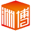 邯鄲網(wǎng)絡(luò)公司-邯鄲網(wǎng)站建設(shè)-邯鄲網(wǎng)頁(yè)設(shè)計(jì)制作-邯鄲電銷(xiāo)機(jī)器人-勵(lì)銷(xiāo)云拓客-邯鄲市淵博網(wǎng)絡(luò)公司