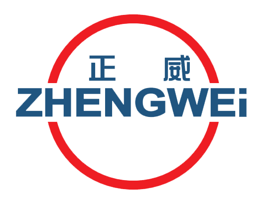 浙江正威機械有限公司 - 全新結構紙袋機,無紡布立體袋制袋機,保溫袋制袋機,塑料制袋機等制袋機械設備制造商