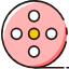 仙臺(tái)有樹電視劇在線免費(fèi)觀看全集完整版-盛聯(lián)影視