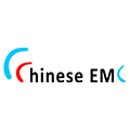 RF測試系統(tǒng)-EMC測試系統(tǒng)-電波暗室及屏蔽室設(shè)計建造-站式測試系統(tǒng)解決方案商-深圳市常創(chuàng)科技有限公司