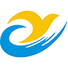 深圳市馳遠電子有限公司-深圳市馳遠電子有限公司